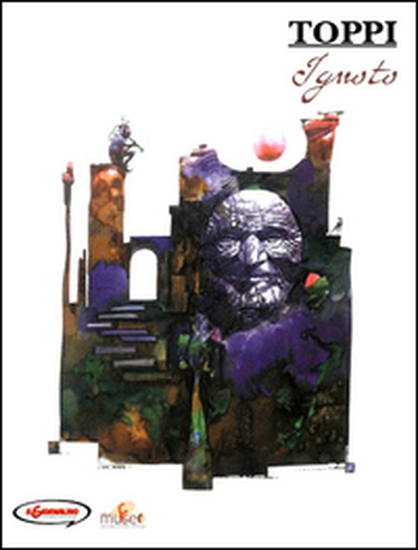 Sulle rotte dell'immaginario - Vol. 12 - Librerie.coop Sulle rotte dell'immaginario - Vol. 12 - Librerie.coop
