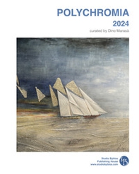 Polychromia 2024 - Librerie.coop Polychromia 2024 - Librerie.coop