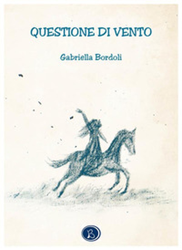 Questione di vento - Librerie.coop Questione di vento - Librerie.coop