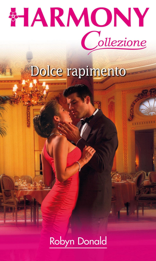 Dolce rapimento - Librerie.coop Dolce rapimento - Librerie.coop