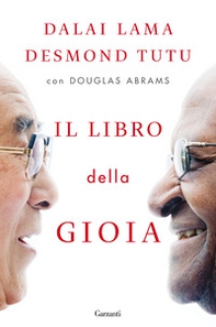 Il libro della gioia - Librerie.coop Il libro della gioia - Librerie.coop