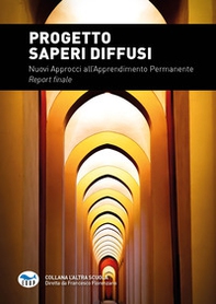 Oddio è lunedì - Librerie.coop Oddio è lunedì - Librerie.coop