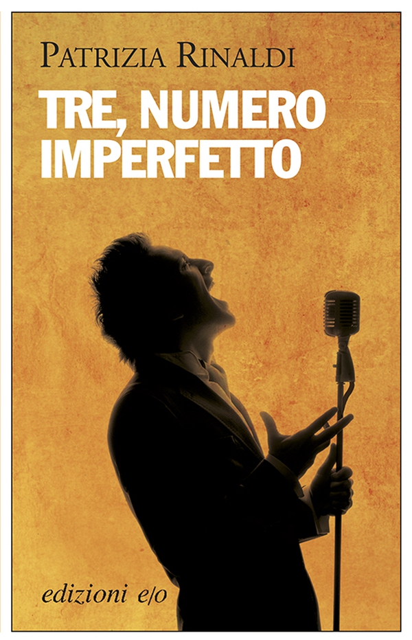 Tre, numero imperfetto - Librerie.coop Tre, numero imperfetto - Librerie.coop