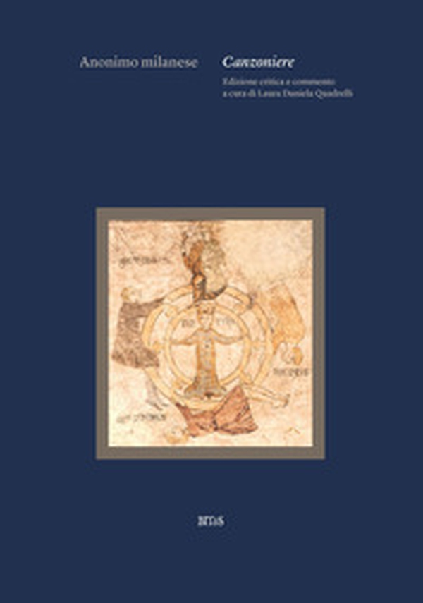 Canzoniere - Librerie.coop