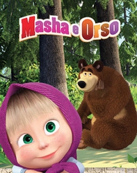 Le avventure di Orso - Librerie.coop