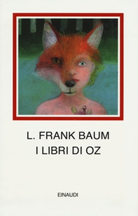 I libri di Oz - Librerie.coop