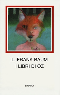 I libri di Oz - Librerie.coop I libri di Oz - Librerie.coop
