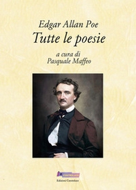 Tutte le poesie - Librerie.coop
