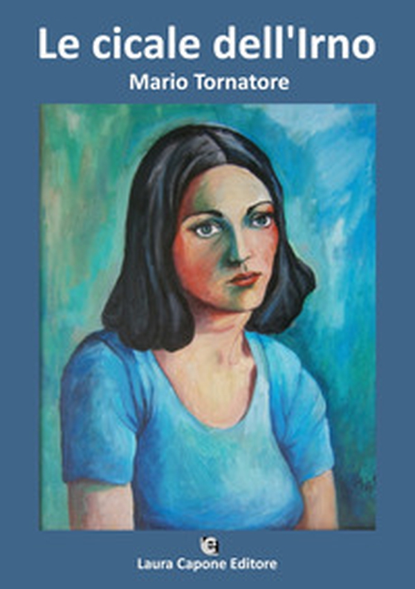 Le cicale dell'Irno - Librerie.coop Le cicale dell'Irno - Librerie.coop