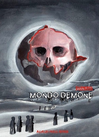 Mondo demone - Librerie.coop