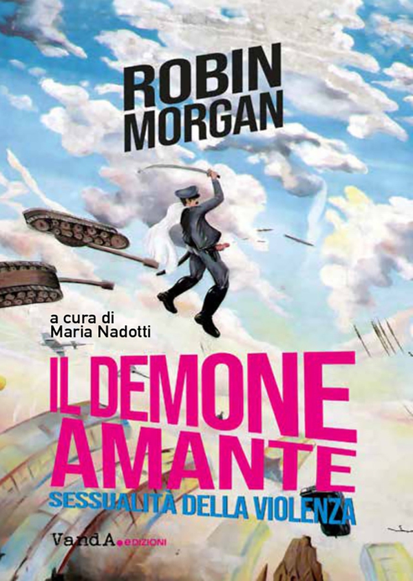 Il demone amante - Librerie.coop Il demone amante - Librerie.coop