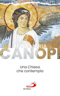 Una Chiesa che contempla - Librerie.coop