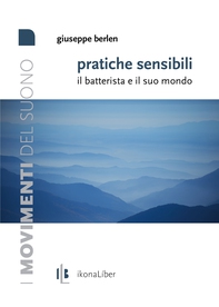 Pratiche sensibili. - Librerie.coop