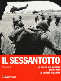 Il sessantotto - Librerie.coop