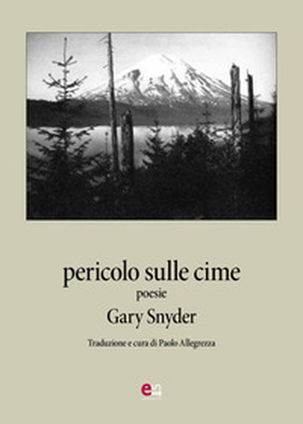 Pericolo sulle cime - Librerie.coop Pericolo sulle cime - Librerie.coop
