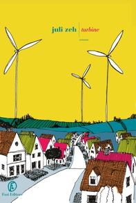 Turbine - Librerie.coop Turbine - Librerie.coop