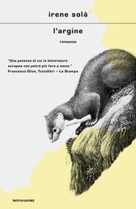 L'argine - Librerie.coop