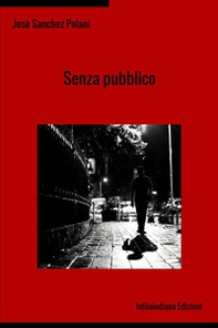 Senza pubblico - Librerie.coop