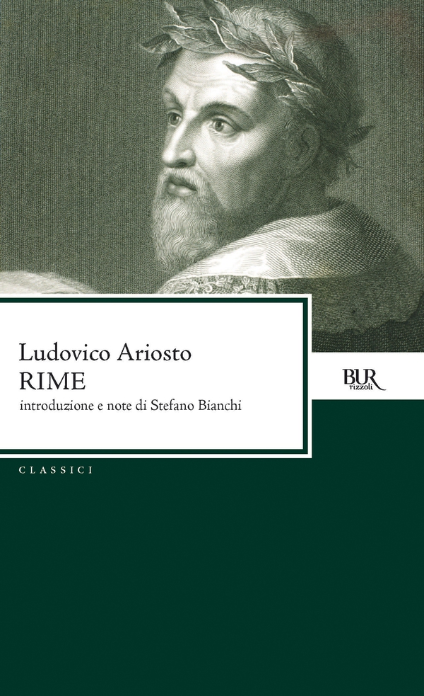 Rime - Librerie.coop Rime - Librerie.coop