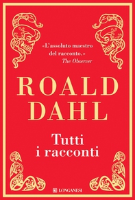 Tutti i racconti - Librerie.coop Tutti i racconti - Librerie.coop