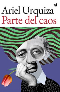 Parte del caos - Librerie.coop