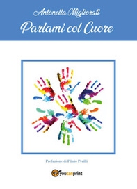 Parlami col cuore - Librerie.coop