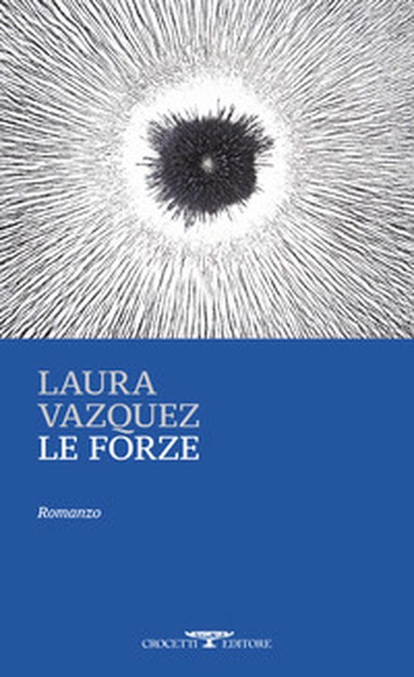Le forze - Librerie.coop