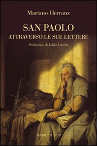 San Paolo attraverso le sue lettere - Librerie.coop