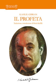Il profeta - Librerie.coop