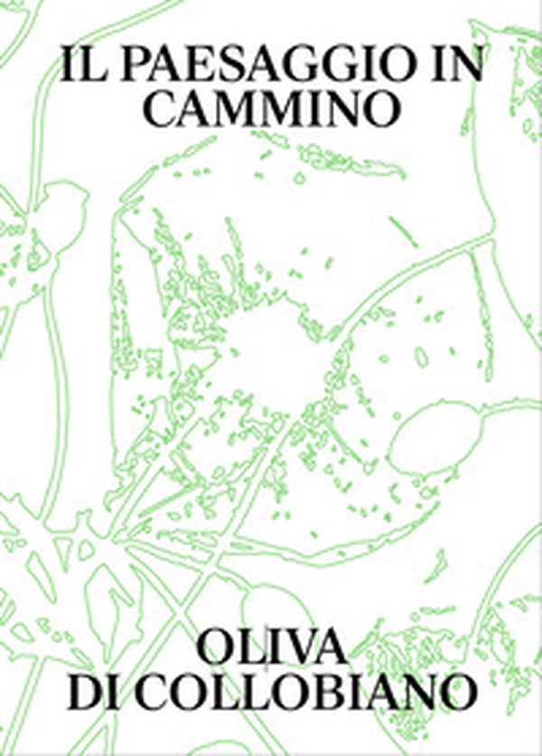 Il paesaggio in cammino - Librerie.coop Il paesaggio in cammino - Librerie.coop