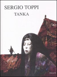 Tanka - Librerie.coop