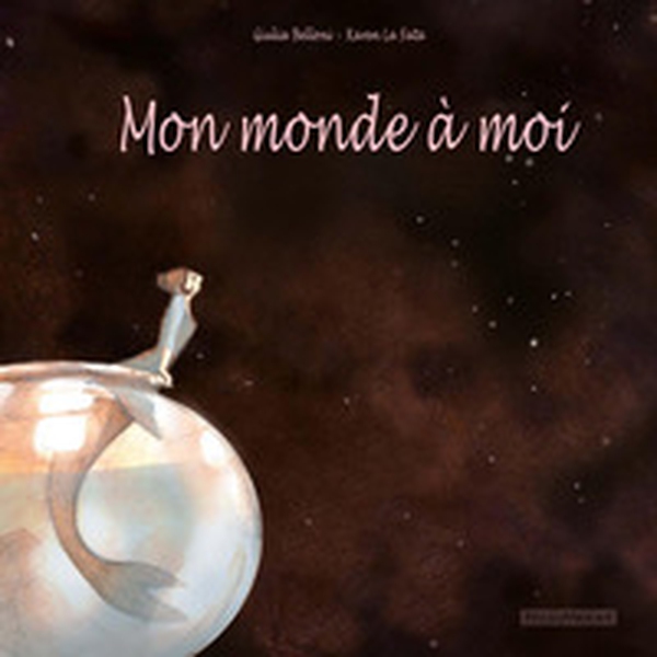 Mon monde à moi - Librerie.coop Mon monde à moi - Librerie.coop