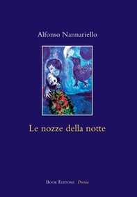 Le nozze della notte - Librerie.coop