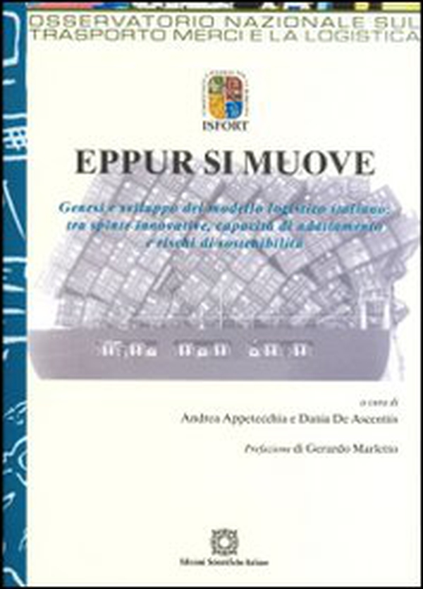 Eppur si muove - Librerie.coop Eppur si muove - Librerie.coop