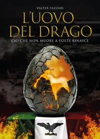 L'uovo del drago - Librerie.coop