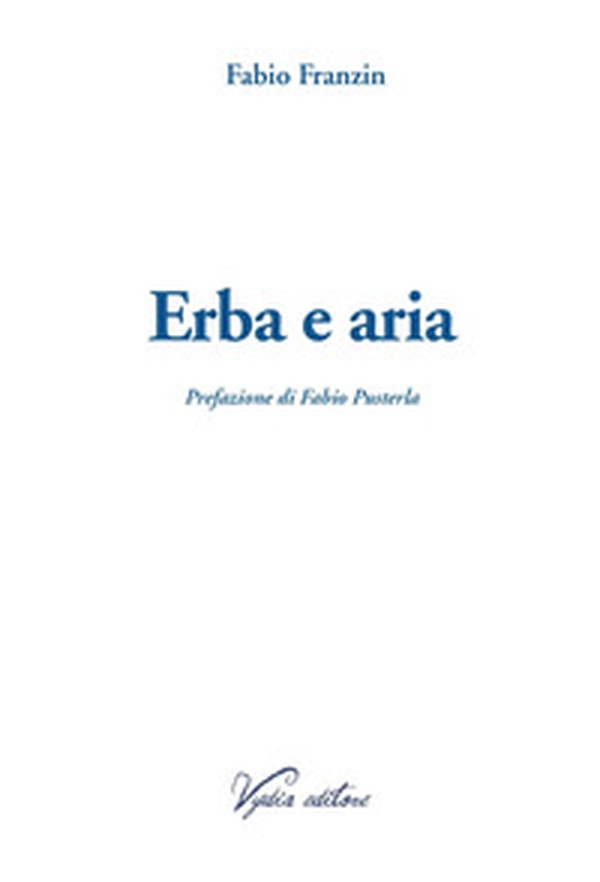 Erba e aria - Librerie.coop Erba e aria - Librerie.coop