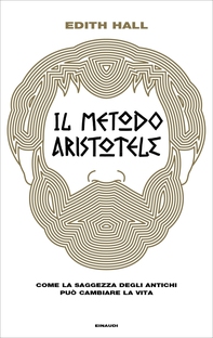 Il metodo Aristotele - Librerie.coop Il metodo Aristotele - Librerie.coop