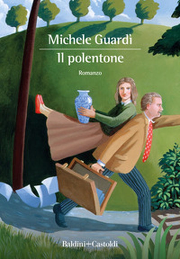 Il polentone - Librerie.coop Il polentone - Librerie.coop