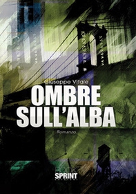 Ombre sull'alba - Librerie.coop