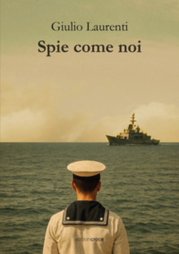 Spie come noi. Nome in codice: M3 - Librerie.coop Spie come noi. Nome in codice: M3 - Librerie.coop