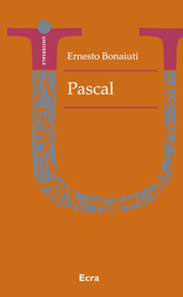 Pascal - Librerie.coop Pascal - Librerie.coop