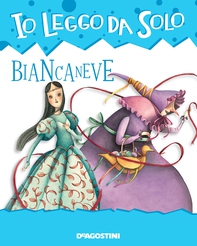 Biancaneve - Librerie.coop