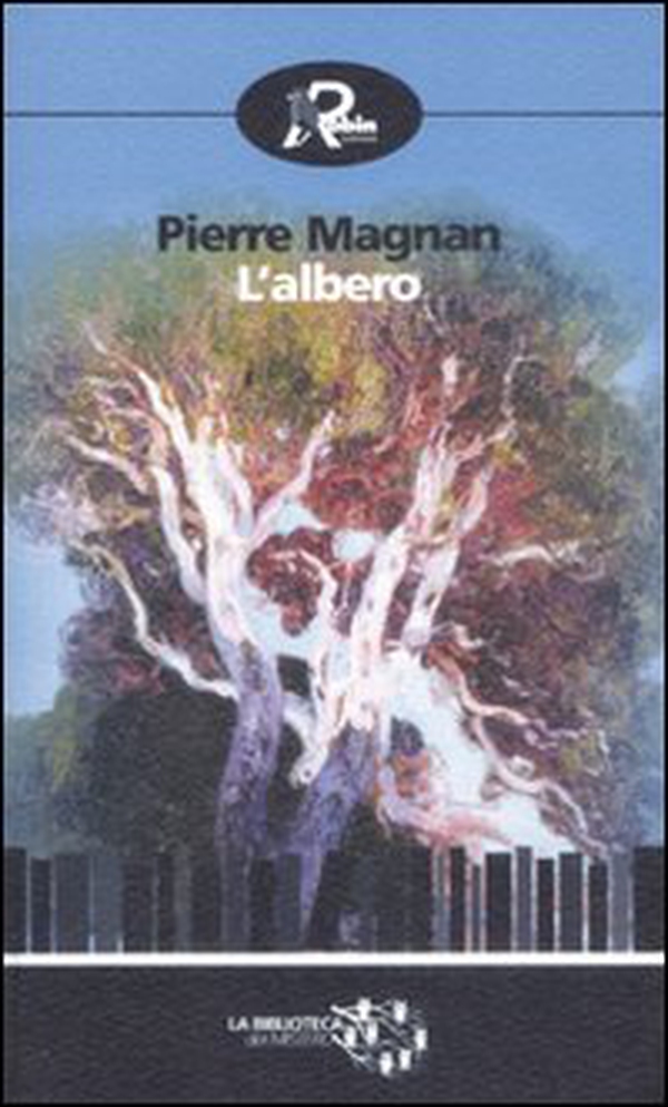 L'albero - Librerie.coop L'albero - Librerie.coop