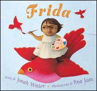 Frida - Librerie.coop