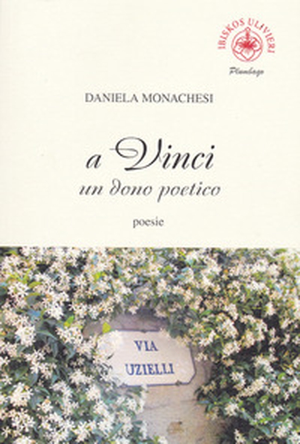 A Vinci un dono poetico - Librerie.coop A Vinci un dono poetico - Librerie.coop
