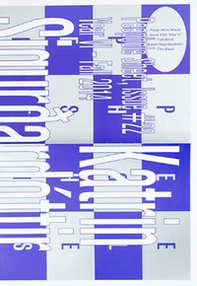 Katrin Sigurdardottir. The mask - Librerie.coop