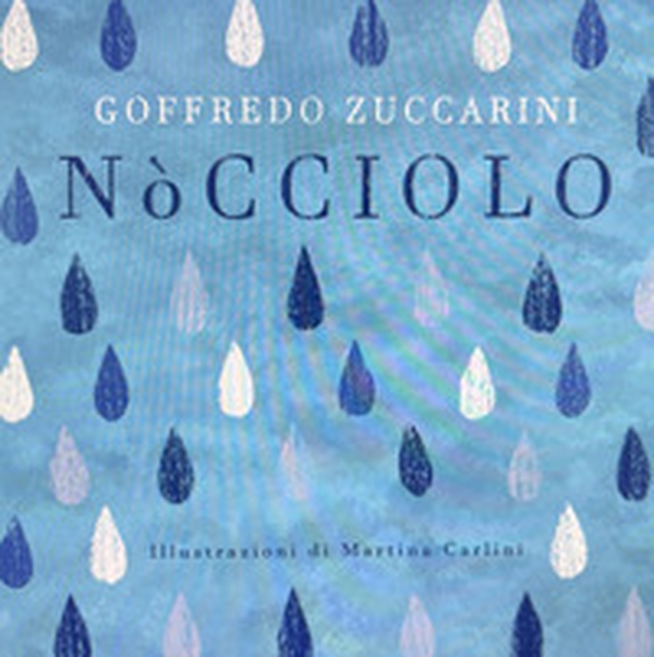 Nocciolo - Librerie.coop Nocciolo - Librerie.coop