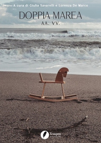 Doppia marea - Librerie.coop