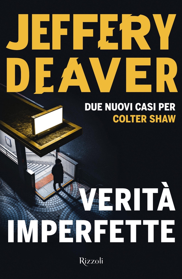 Verità imperfette - Librerie.coop Verità imperfette - Librerie.coop