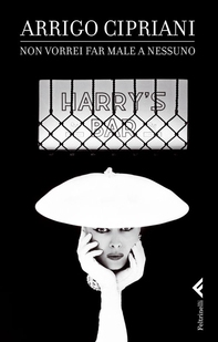 Non vorrei far male a nessuno - Librerie.coop